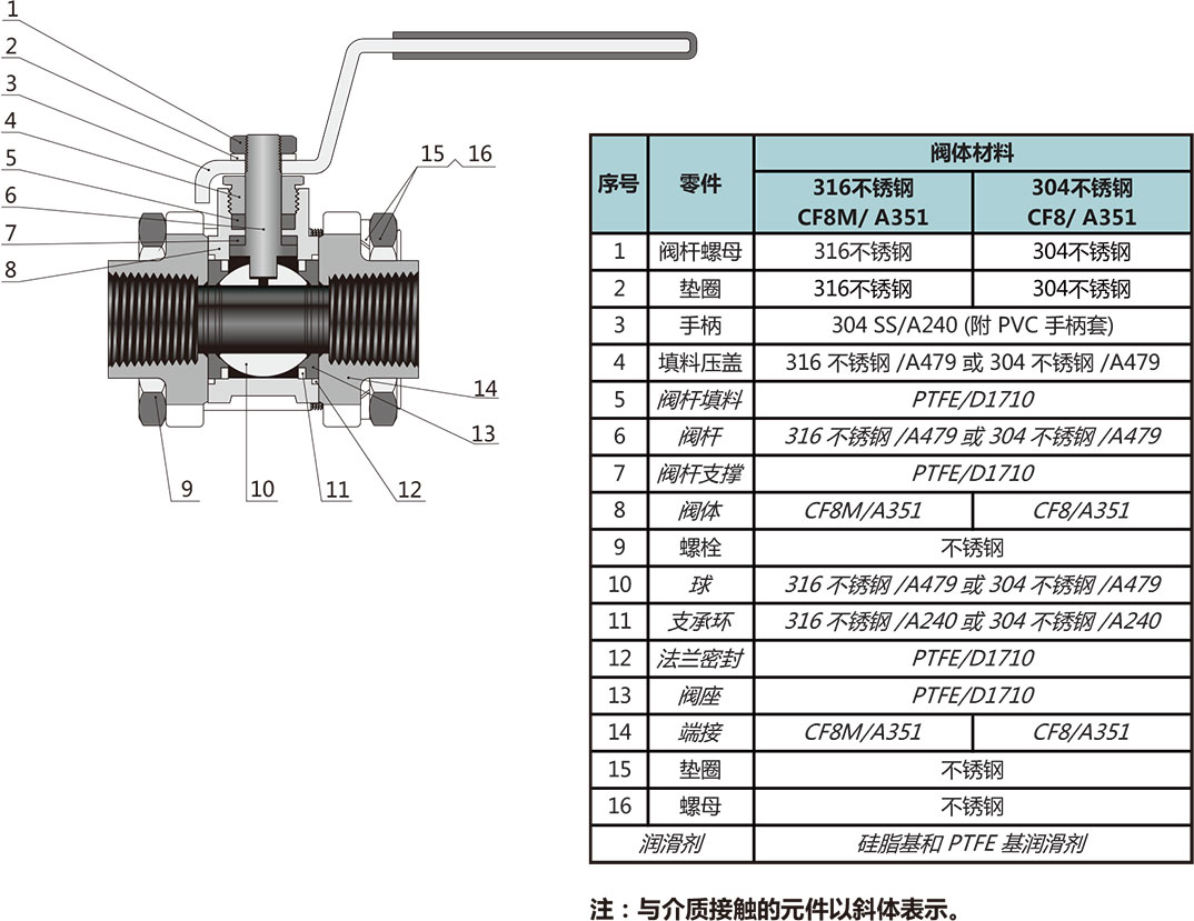1726034369731098.jpg 002.jpg