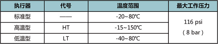 1726043745152648.jpg 007.jpg