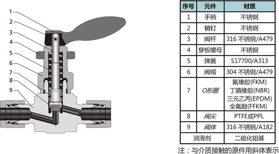 1726106772104992.jpg 002.jpg