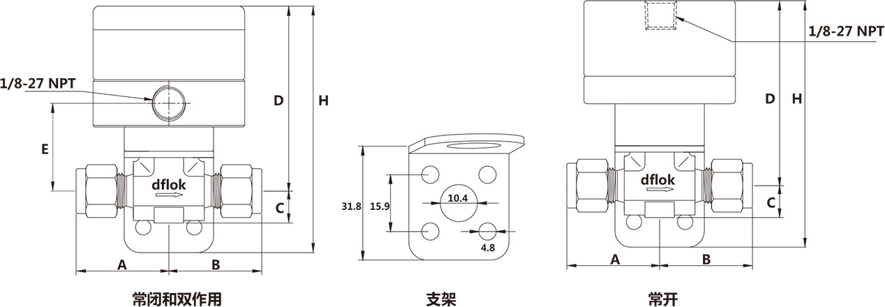 1726106780246655.jpg 005.jpg