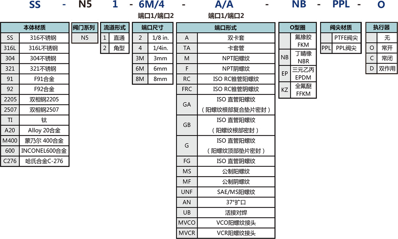 1726106796362091.jpg 008.jpg