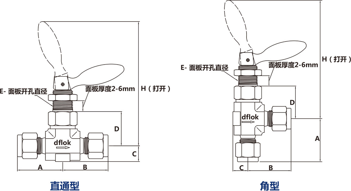 1726106801125330.jpg 003.jpg