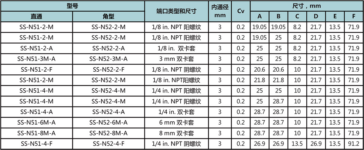 1726106805180090.jpg 004.jpg